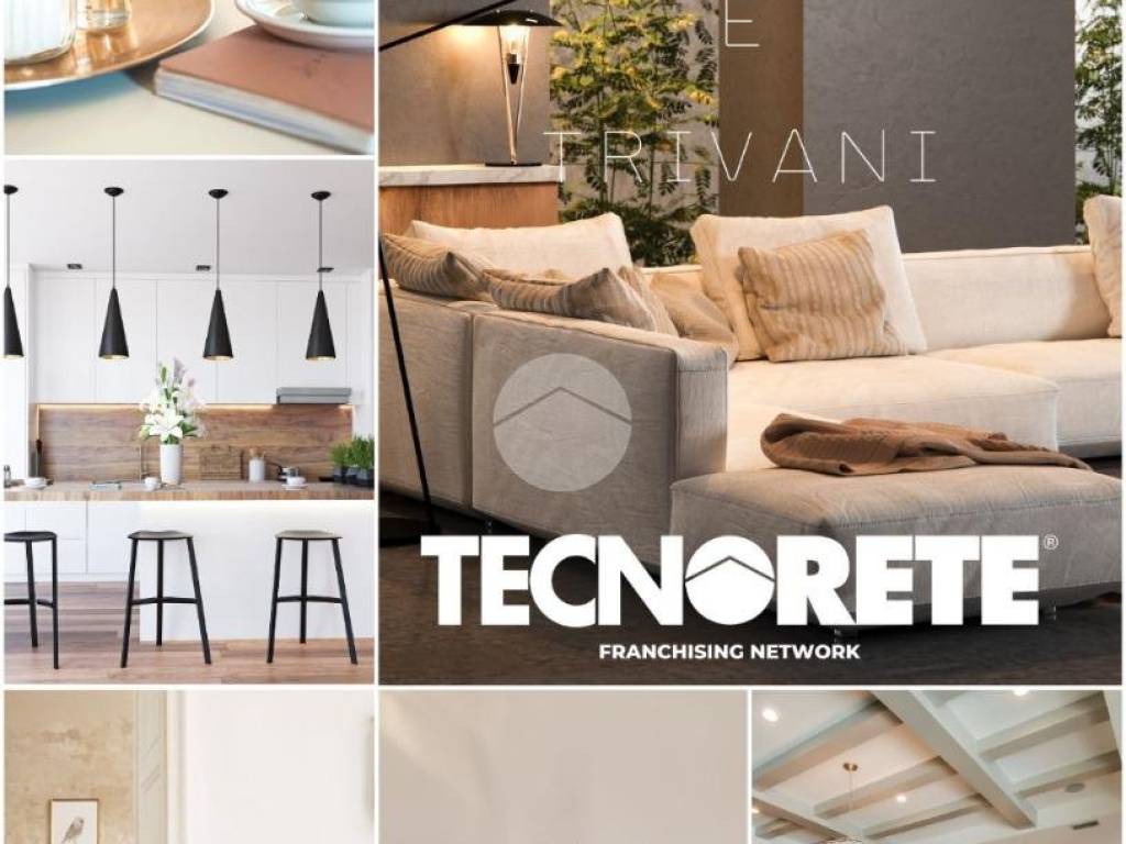 appartamento in vendita a Selargius