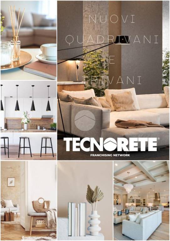 appartamento in vendita a Selargius