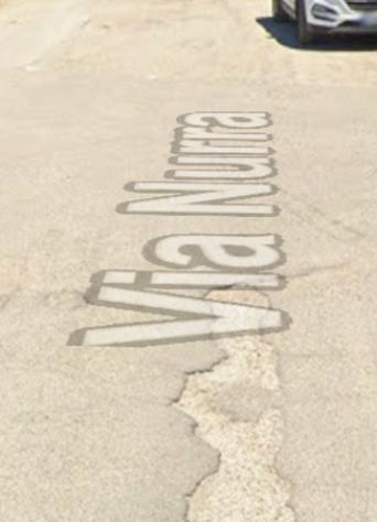 locale commerciale in vendita a Selargius