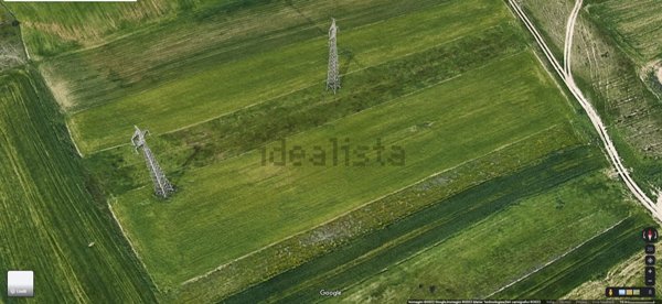 terreno agricolo in vendita a Selargius