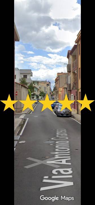 appartamento in vendita a Selargius