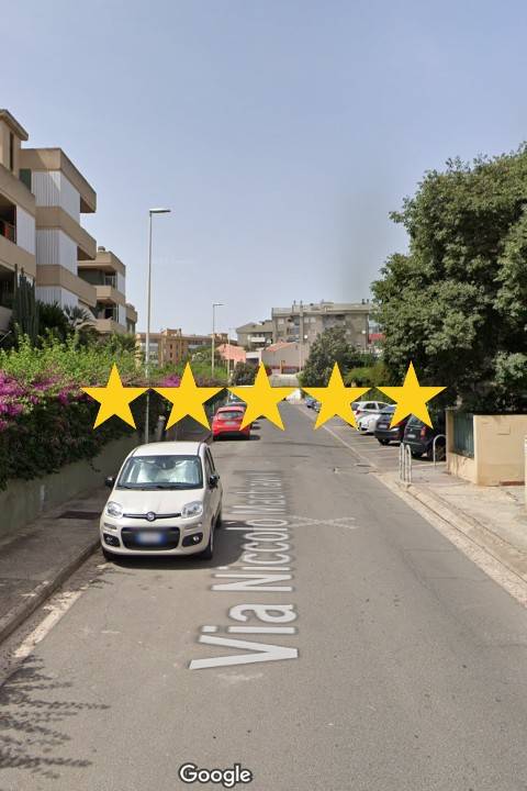 casa indipendente in vendita a Selargius