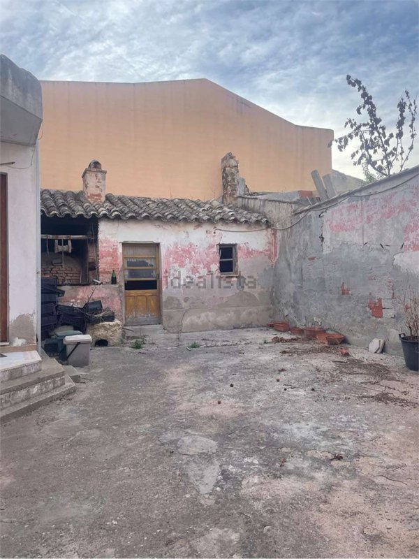 pentavano in vendita a Selargius