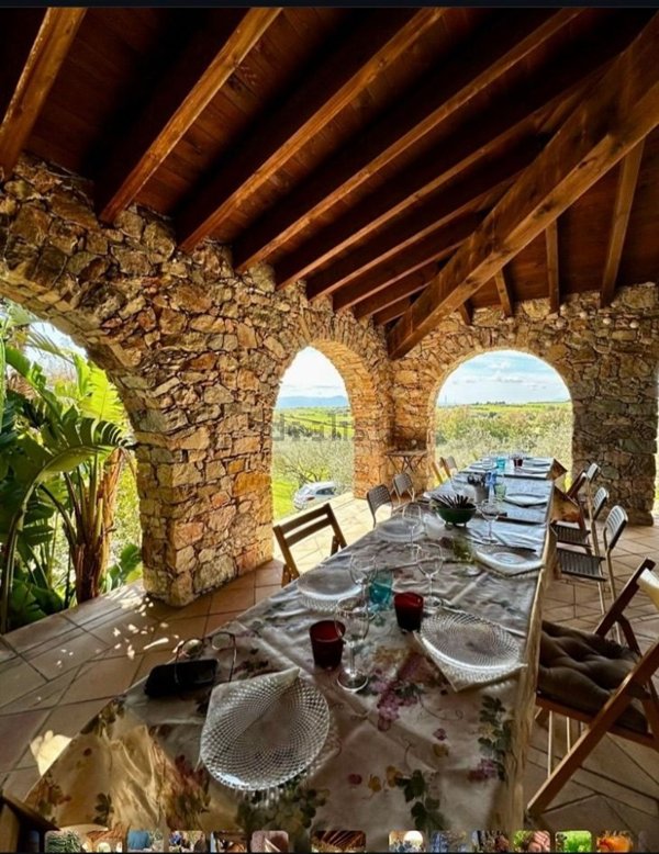 appartamento in vendita a Selargius