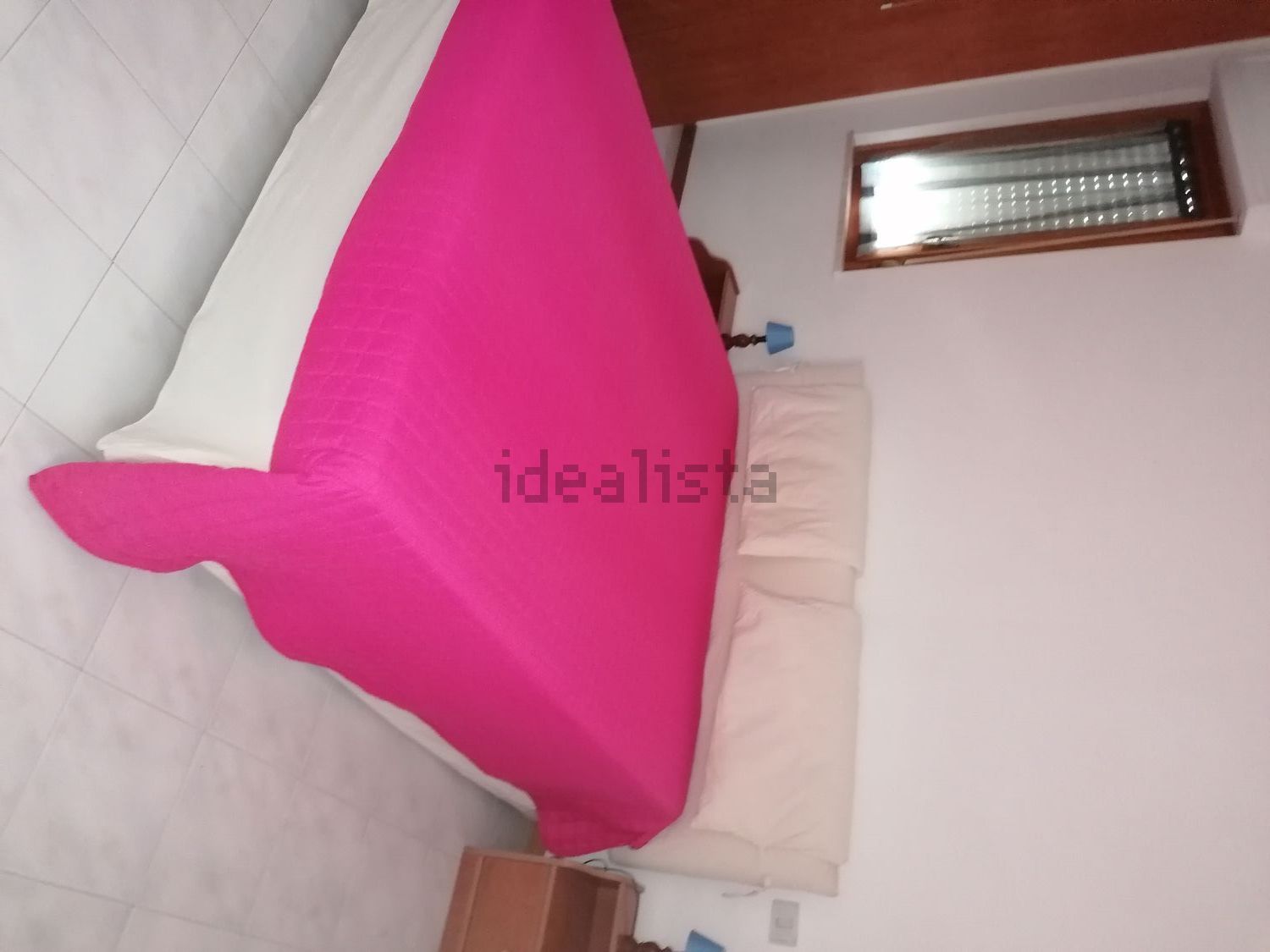 appartamento in vendita a Selargius