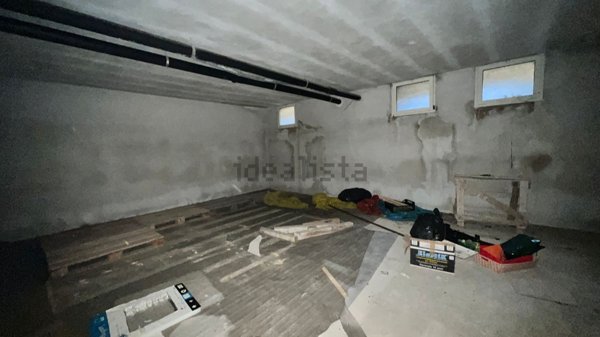 appartamento in vendita a Selargius