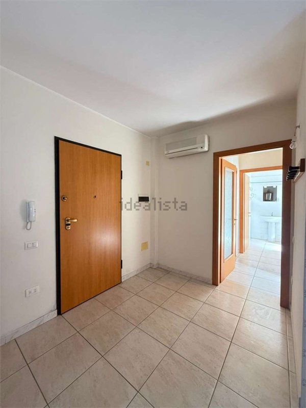 appartamento in vendita a Selargius