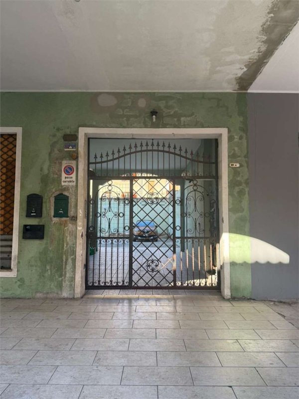 appartamento in vendita a Selargius