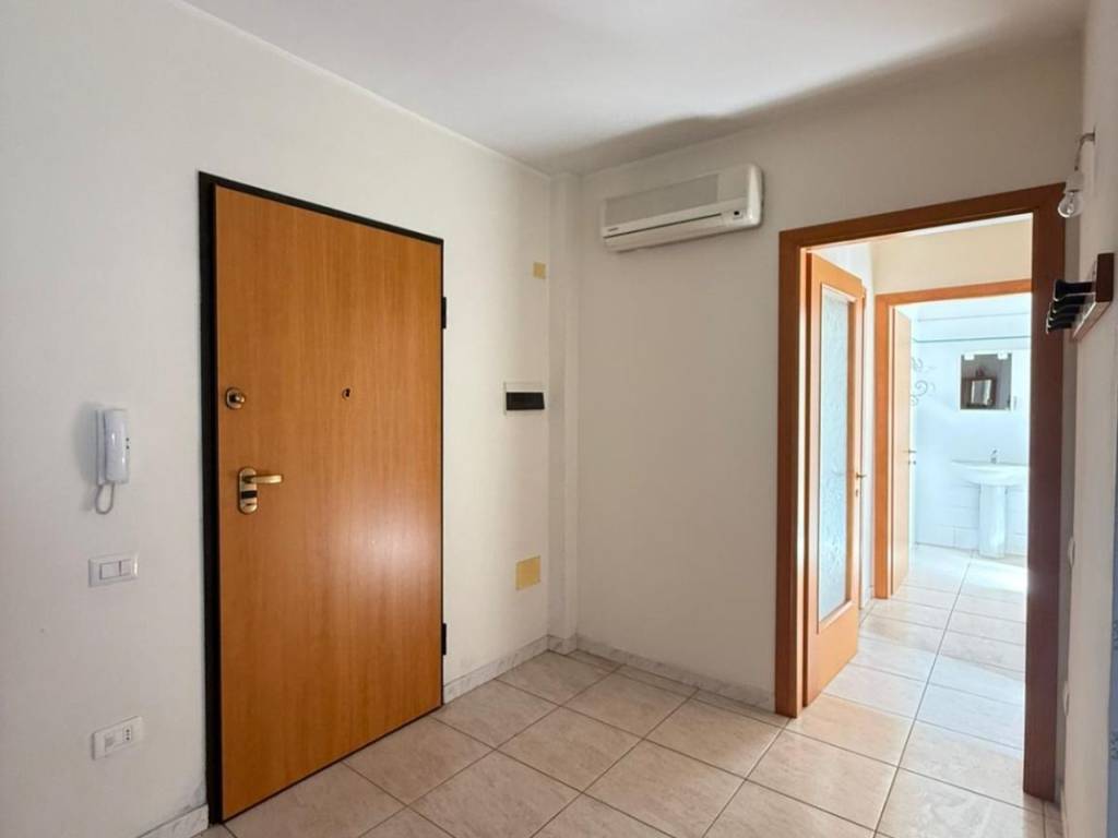 appartamento in vendita a Selargius