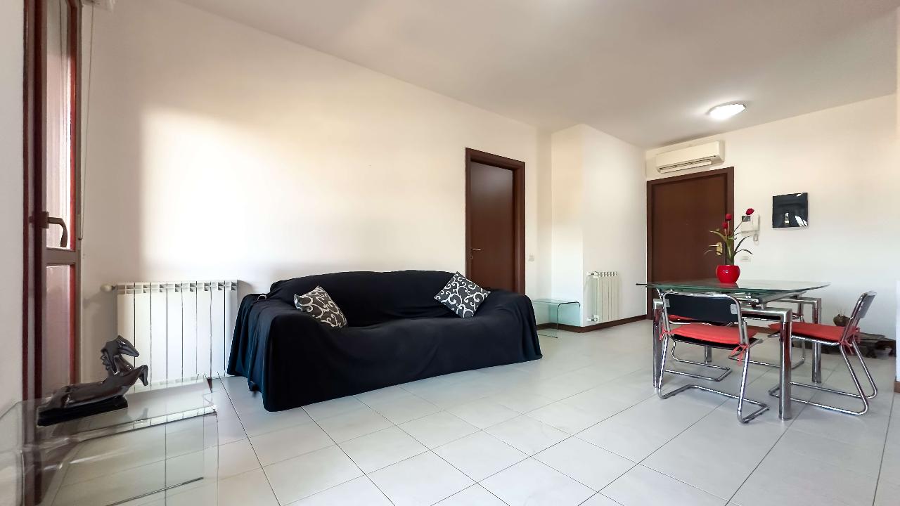 appartamento in vendita a Selargius