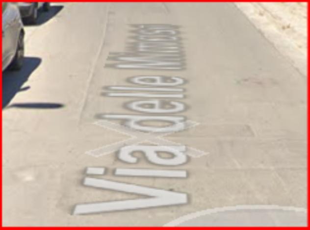 terreno agricolo in vendita a Selargius