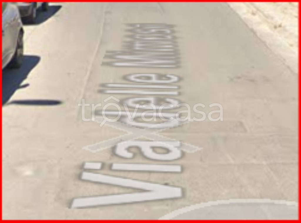 terreno agricolo in vendita a Selargius