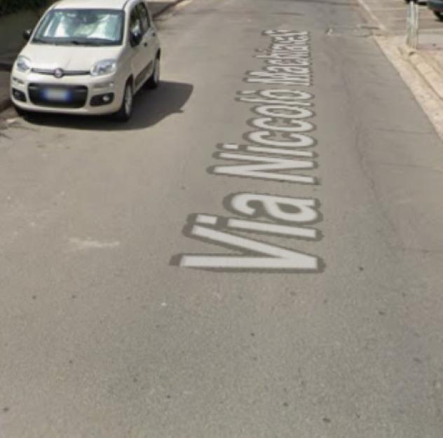 casa indipendente in vendita a Selargius in zona Su Planu