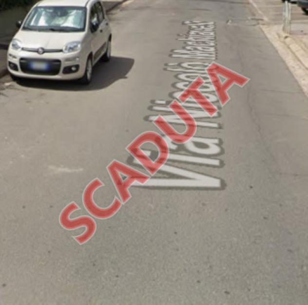 casa indipendente in vendita a Selargius in zona Su Planu