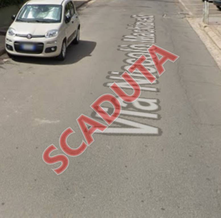 casa indipendente in vendita a Selargius in zona Su Planu