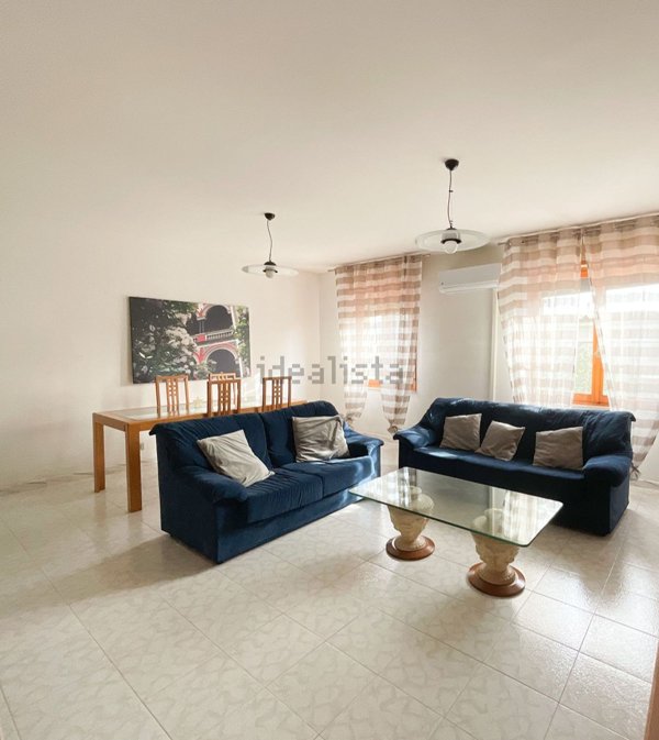 appartamento in vendita a Selargius