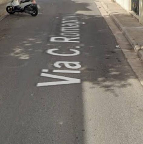 trivano in vendita a Selargius