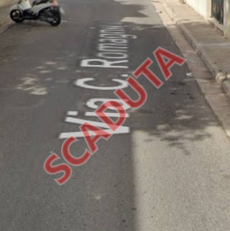 appartamento in vendita a Selargius