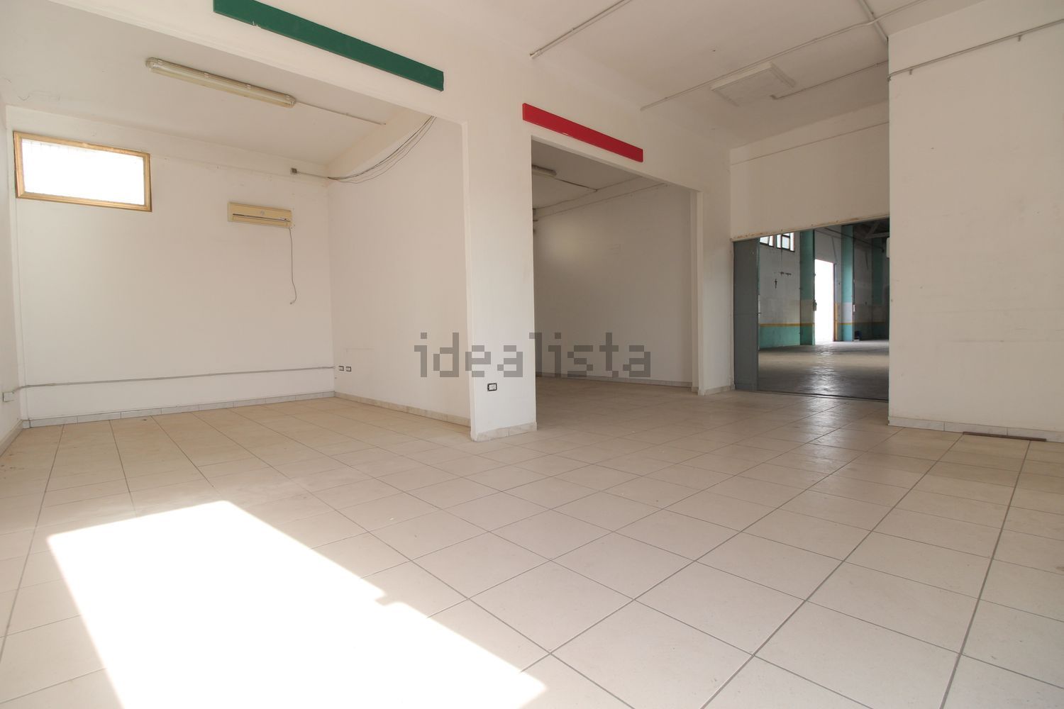 terreno edificabile in vendita a Selargius