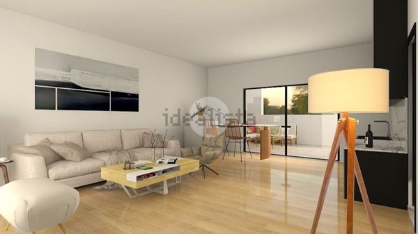 appartamento in vendita a Selargius