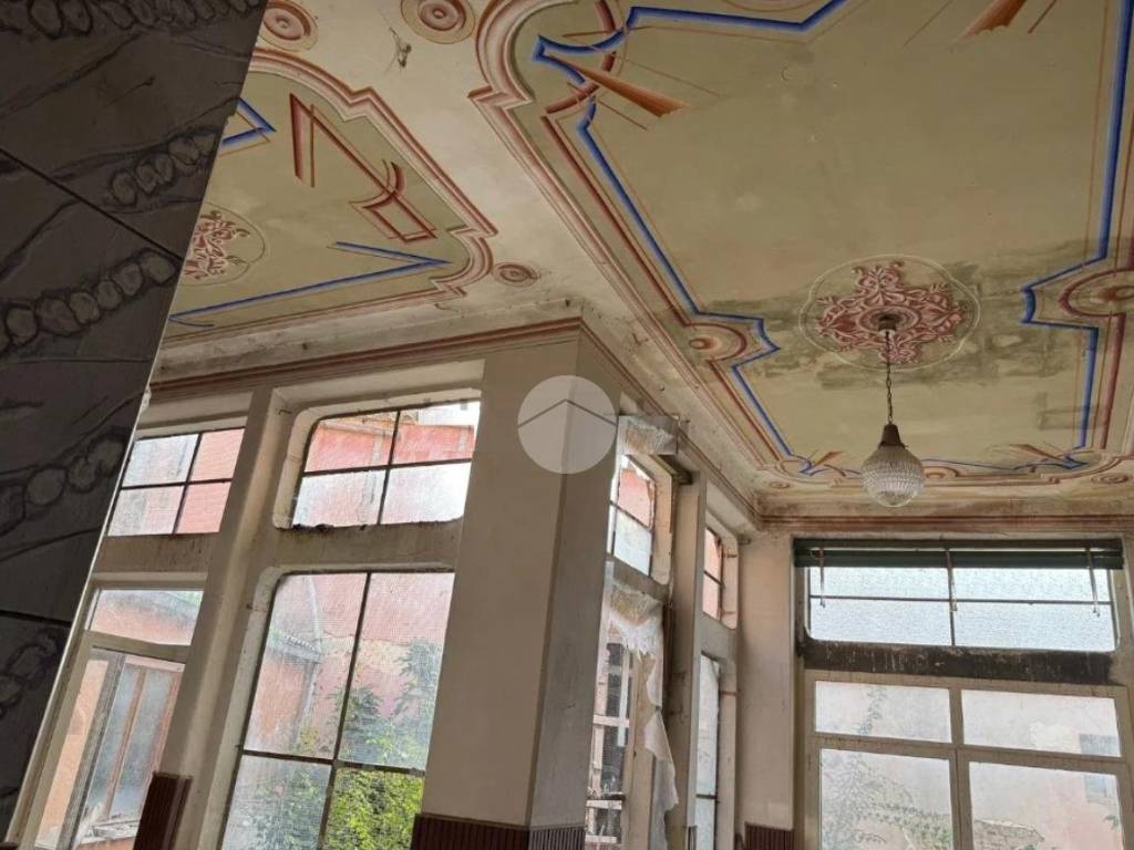 casa indipendente in vendita a Selargius