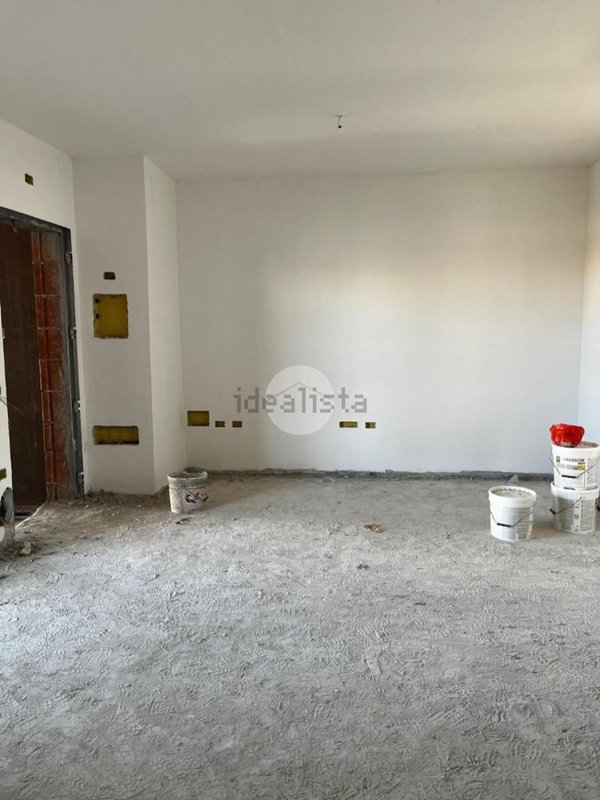 appartamento in vendita a Selargius