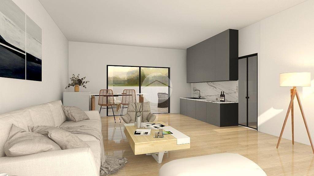 appartamento in vendita a Selargius