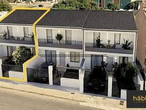 casa indipendente in vendita a Selargius