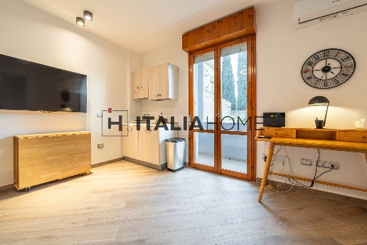 appartamento in vendita a Selargius