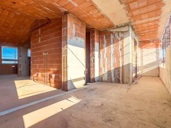 appartamento in vendita a Selargius