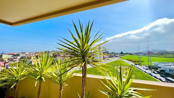 appartamento in vendita a Selargius