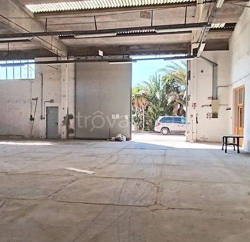 appartamento in vendita a Selargius