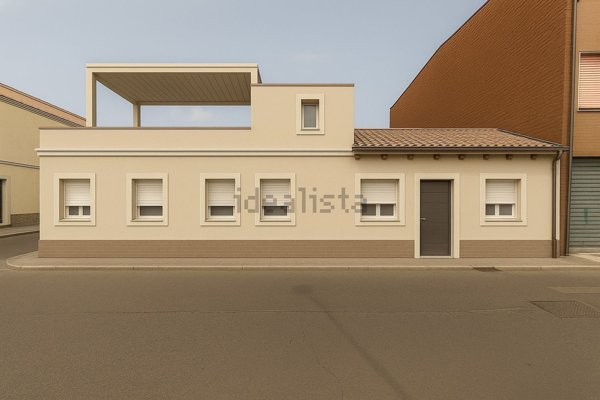 appartamento in vendita a Selargius