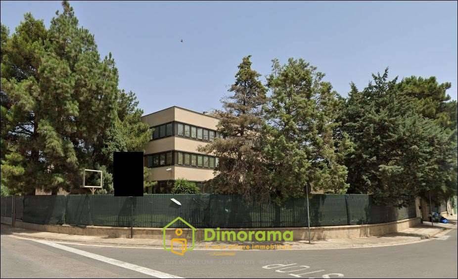 appartamento in vendita a Selargius