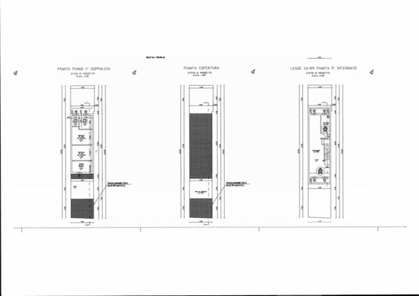 casa indipendente in vendita a Selargius