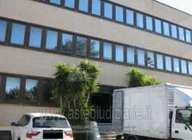 negozio in vendita a Selargius