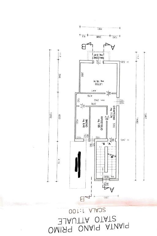 casa indipendente in vendita a Selargius