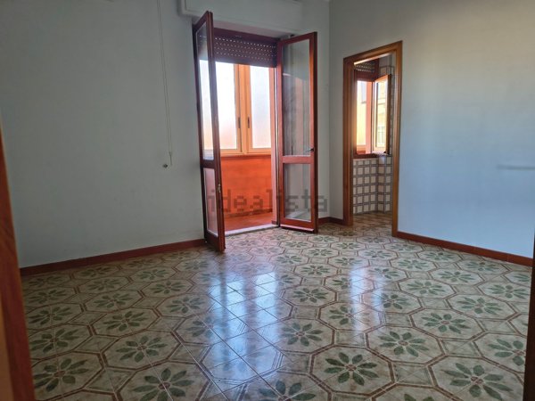 appartamento in vendita a Selargius