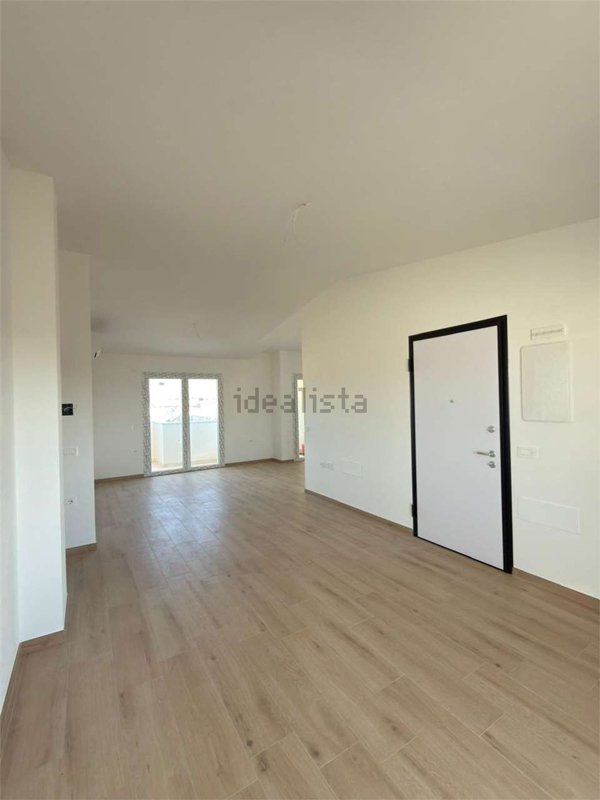 appartamento in vendita a Selargius