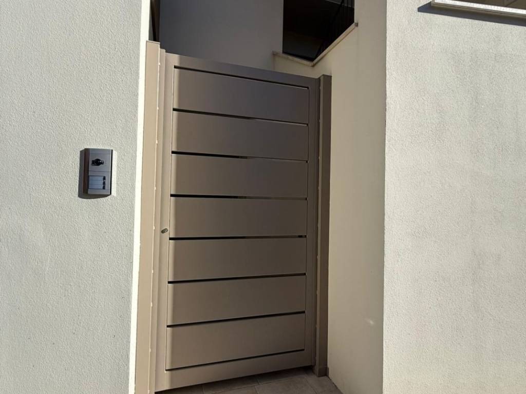 appartamento in vendita a Selargius