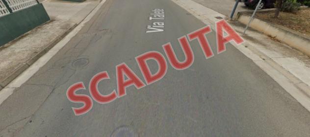 locale commerciale in vendita a Selargius