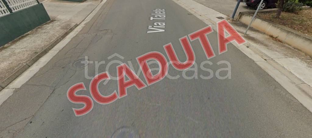 locale commerciale in vendita a Selargius