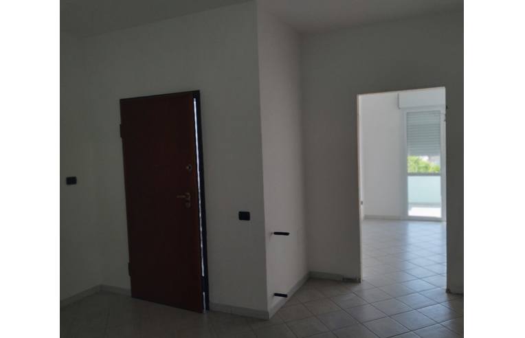 appartamento in vendita a Selargius