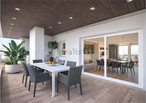 appartamento in vendita a Selargius