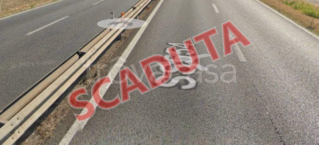 terreno agricolo in vendita a Selargius