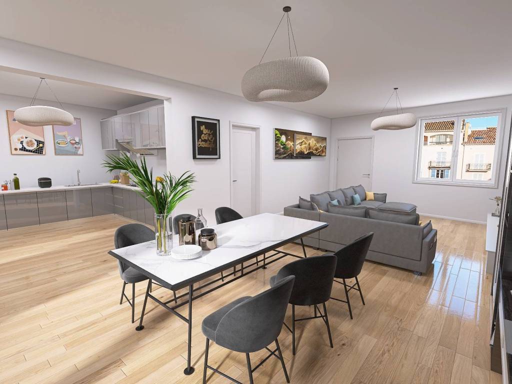 casa indipendente in vendita a Selargius