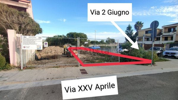 casa indipendente in vendita a Selargius