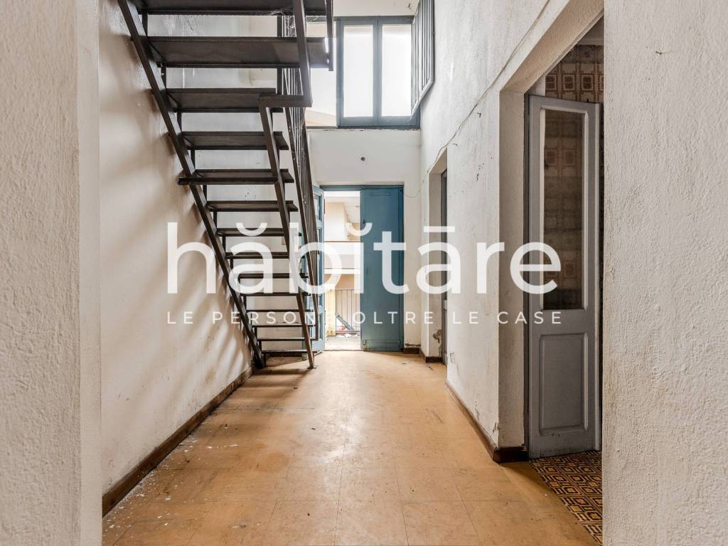 appartamento in vendita a Selargius