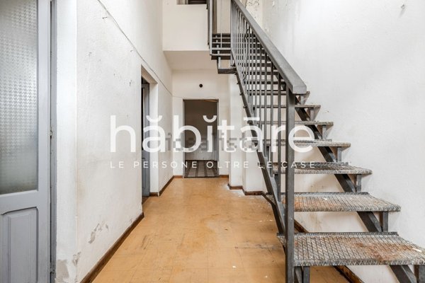 appartamento in vendita a Selargius