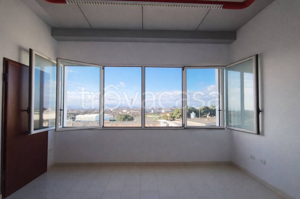 appartamento in vendita a Selargius